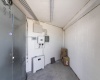 Ancona Campagna Gallignano, 2 Camere Camere, ,1 BagnoBagni,Appartamento,In Vendita,Gallignano,1,1090
