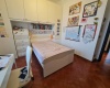 Ancona Piano-Stazione via Osimo, 15, 2 Camere Camere, ,1 BagnoBagni,Appartamento,In Vendita,via Osimo,3,1092