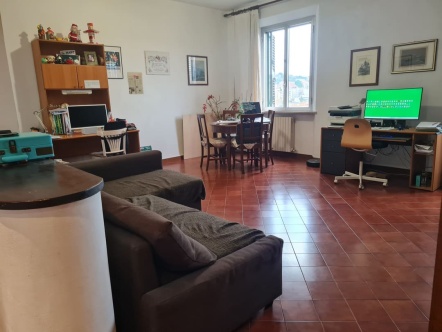 Ancona Piano-Stazione via Osimo, 15, 2 Camere Camere, ,1 BagnoBagni,Appartamento,In Vendita,via Osimo,3,1092