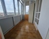 Ancona Piano-Stazione via Osimo, 15, 2 Camere Camere, ,1 BagnoBagni,Appartamento,In Vendita,via Osimo,3,1092