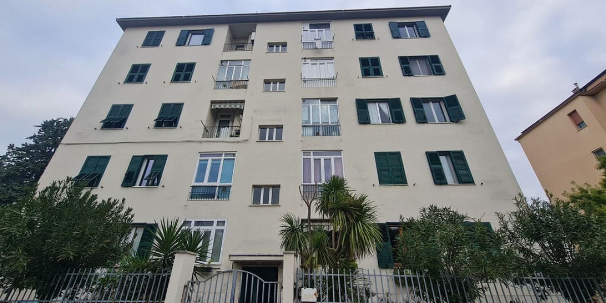 Ancona Piano-Stazione via Osimo, 15, 2 Camere Camere, ,1 BagnoBagni,Appartamento,In Vendita,via Osimo,3,1092