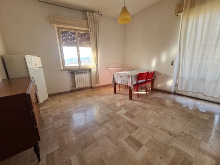 Ancona Centro Piazzale Libertà, 3 Camere Camere, ,1 BagnoBagni,Appartamento,In Vendita,Piazzale Libertà,5,1095