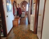 Ancona Campagna Monteferro, 84c, 4 Camere Camere, ,3 BagniBagni,Villa,In Vendita,Monteferro,1096
