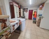 Ancona Campagna Monteferro, 84c, 4 Camere Camere, ,3 BagniBagni,Villa,In Vendita,Monteferro,1096