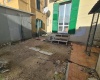 Ancona Pinocchio-Posatora via della Madonnetta, 27, 1 Camera Camere, ,1 BagnoBagni,Appartamento,In Vendita,via della Madonnetta,1097