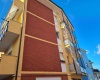 Falconara Periferia VIA ABRUZZI, 6, 2 Camere Camere, ,1 BagnoBagni,Appartamento,In Vendita,VIA ABRUZZI,3,1098