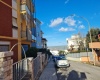 Falconara Periferia VIA ABRUZZI, 6, 2 Camere Camere, ,1 BagnoBagni,Appartamento,In Vendita,VIA ABRUZZI,3,1098