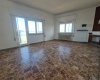 Falconara Periferia VIA ABRUZZI, 6, 2 Camere Camere, ,1 BagnoBagni,Appartamento,In Vendita,VIA ABRUZZI,3,1098