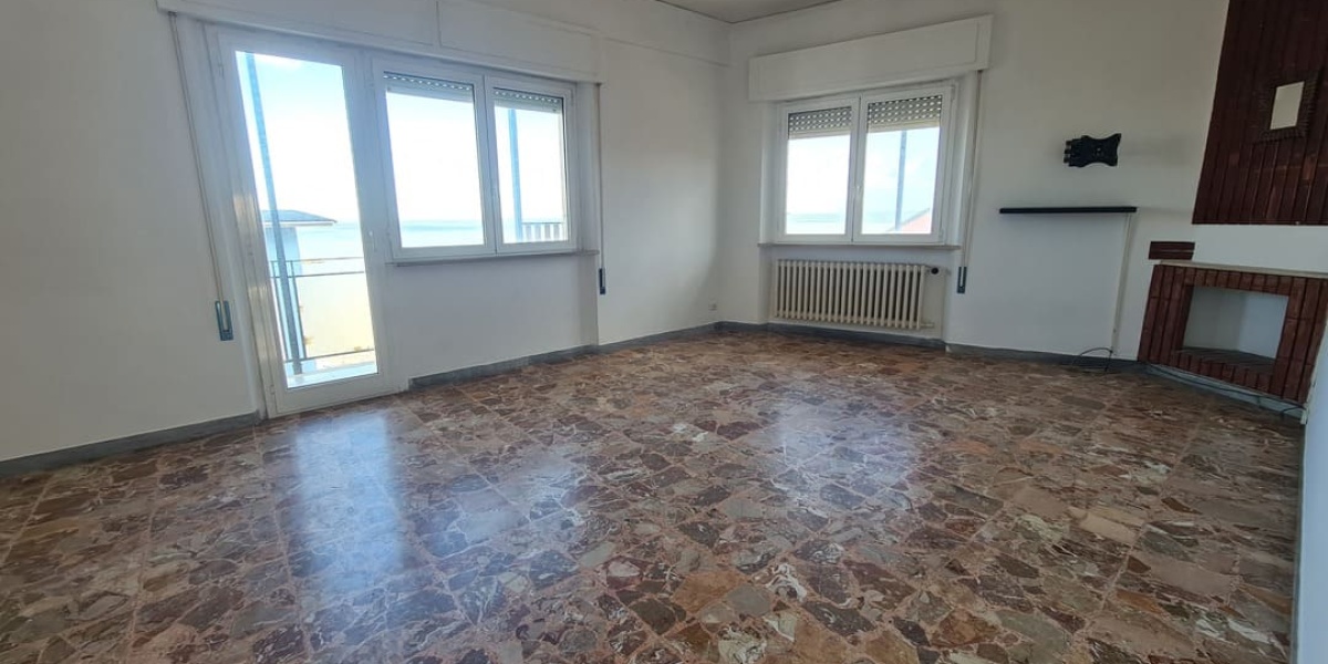 Falconara Periferia VIA ABRUZZI, 6, 2 Camere Camere, ,1 BagnoBagni,Appartamento,In Vendita,VIA ABRUZZI,3,1098
