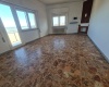 Falconara Periferia VIA ABRUZZI, 6, 2 Camere Camere, ,1 BagnoBagni,Appartamento,In Vendita,VIA ABRUZZI,3,1098