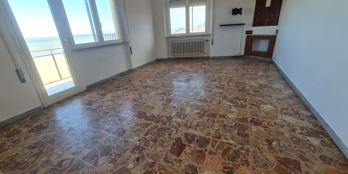 Falconara Periferia VIA ABRUZZI, 6, 2 Camere Camere, ,1 BagnoBagni,Appartamento,In Vendita,VIA ABRUZZI,3,1098