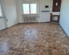 Falconara Periferia VIA ABRUZZI, 6, 2 Camere Camere, ,1 BagnoBagni,Appartamento,In Vendita,VIA ABRUZZI,3,1098