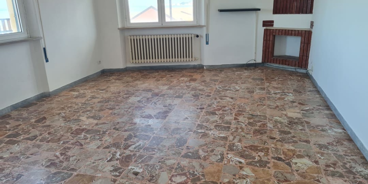 Falconara Periferia VIA ABRUZZI, 6, 2 Camere Camere, ,1 BagnoBagni,Appartamento,In Vendita,VIA ABRUZZI,3,1098