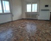 Falconara Periferia VIA ABRUZZI, 6, 2 Camere Camere, ,1 BagnoBagni,Appartamento,In Vendita,VIA ABRUZZI,3,1098
