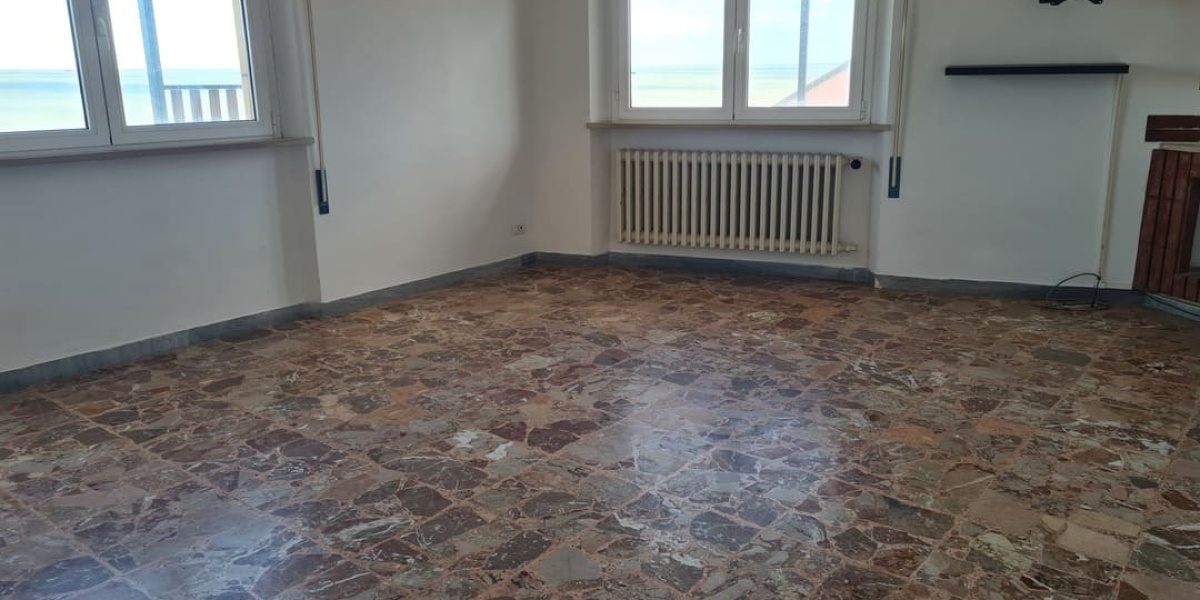 Falconara Periferia VIA ABRUZZI, 6, 2 Camere Camere, ,1 BagnoBagni,Appartamento,In Vendita,VIA ABRUZZI,3,1098