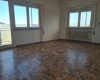Falconara Periferia VIA ABRUZZI, 6, 2 Camere Camere, ,1 BagnoBagni,Appartamento,In Vendita,VIA ABRUZZI,3,1098