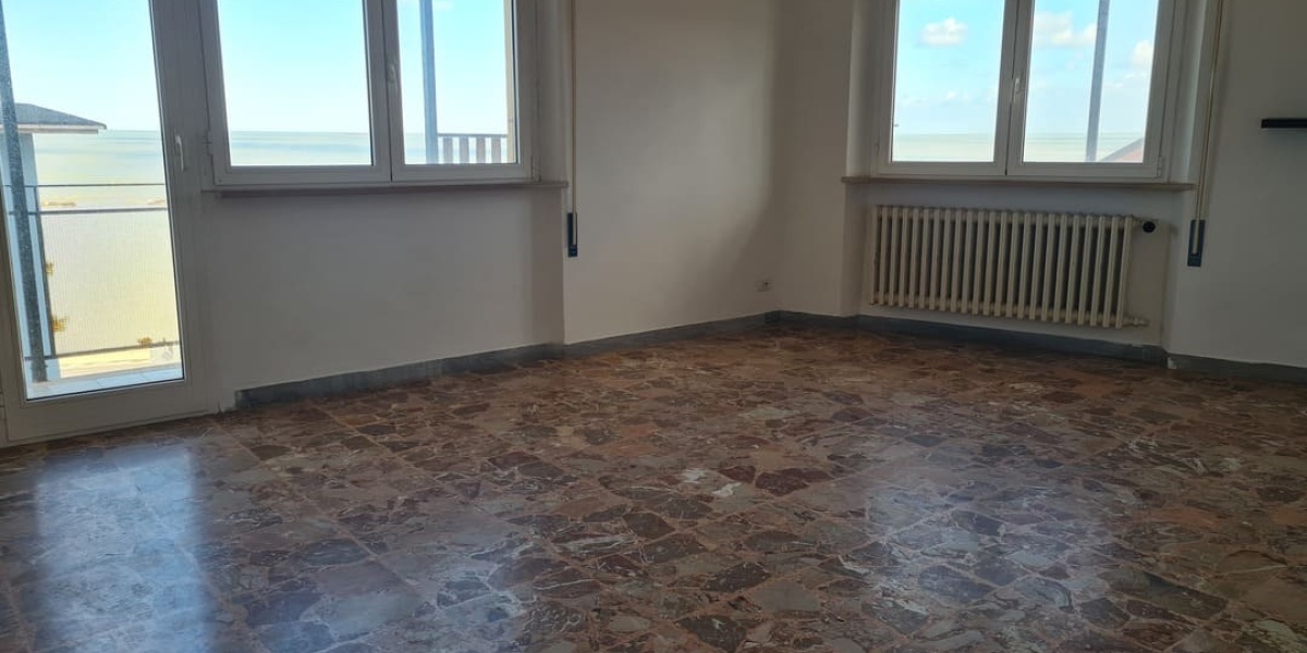 Falconara Periferia VIA ABRUZZI, 6, 2 Camere Camere, ,1 BagnoBagni,Appartamento,In Vendita,VIA ABRUZZI,3,1098