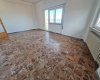 Falconara Periferia VIA ABRUZZI, 6, 2 Camere Camere, ,1 BagnoBagni,Appartamento,In Vendita,VIA ABRUZZI,3,1098
