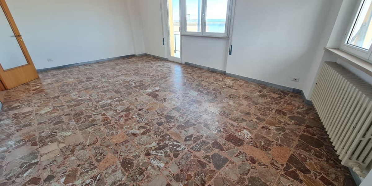 Falconara Periferia VIA ABRUZZI, 6, 2 Camere Camere, ,1 BagnoBagni,Appartamento,In Vendita,VIA ABRUZZI,3,1098