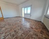 Falconara Periferia VIA ABRUZZI, 6, 2 Camere Camere, ,1 BagnoBagni,Appartamento,In Vendita,VIA ABRUZZI,3,1098