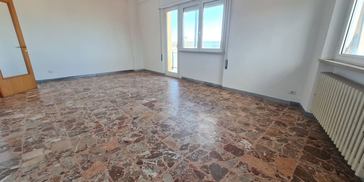 Falconara Periferia VIA ABRUZZI, 6, 2 Camere Camere, ,1 BagnoBagni,Appartamento,In Vendita,VIA ABRUZZI,3,1098