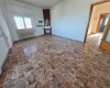 Falconara Periferia VIA ABRUZZI, 6, 2 Camere Camere, ,1 BagnoBagni,Appartamento,In Vendita,VIA ABRUZZI,3,1098