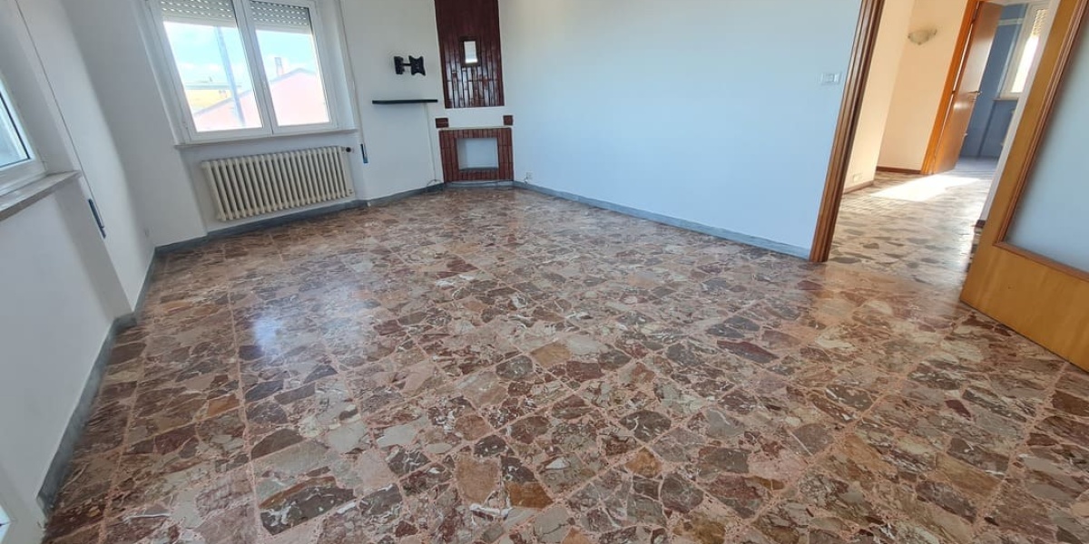Falconara Periferia VIA ABRUZZI, 6, 2 Camere Camere, ,1 BagnoBagni,Appartamento,In Vendita,VIA ABRUZZI,3,1098