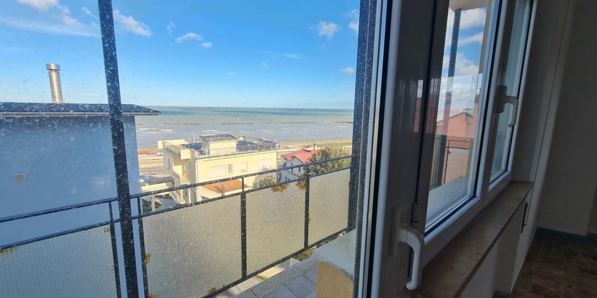 Falconara Periferia VIA ABRUZZI, 6, 2 Camere Camere, ,1 BagnoBagni,Appartamento,In Vendita,VIA ABRUZZI,3,1098