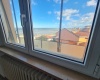 Falconara Periferia VIA ABRUZZI, 6, 2 Camere Camere, ,1 BagnoBagni,Appartamento,In Vendita,VIA ABRUZZI,3,1098