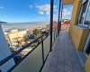 Falconara Periferia VIA ABRUZZI, 6, 2 Camere Camere, ,1 BagnoBagni,Appartamento,In Vendita,VIA ABRUZZI,3,1098