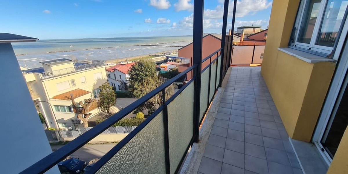 Falconara Periferia VIA ABRUZZI, 6, 2 Camere Camere, ,1 BagnoBagni,Appartamento,In Vendita,VIA ABRUZZI,3,1098