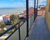 Falconara Periferia VIA ABRUZZI, 6, 2 Camere Camere, ,1 BagnoBagni,Appartamento,In Vendita,VIA ABRUZZI,3,1098