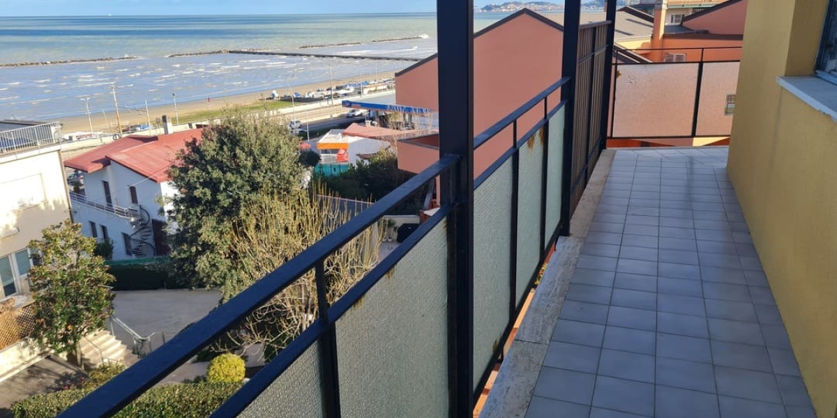 Falconara Periferia VIA ABRUZZI, 6, 2 Camere Camere, ,1 BagnoBagni,Appartamento,In Vendita,VIA ABRUZZI,3,1098