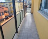 Falconara Periferia VIA ABRUZZI, 6, 2 Camere Camere, ,1 BagnoBagni,Appartamento,In Vendita,VIA ABRUZZI,3,1098