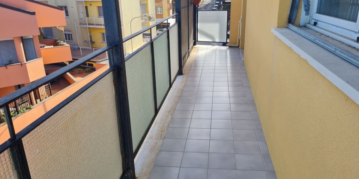 Falconara Periferia VIA ABRUZZI, 6, 2 Camere Camere, ,1 BagnoBagni,Appartamento,In Vendita,VIA ABRUZZI,3,1098