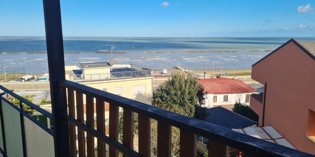 Falconara Periferia VIA ABRUZZI, 6, 2 Camere Camere, ,1 BagnoBagni,Appartamento,In Vendita,VIA ABRUZZI,3,1098