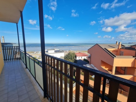 Falconara Periferia VIA ABRUZZI, 6, 2 Camere Camere, ,1 BagnoBagni,Appartamento,In Vendita,VIA ABRUZZI,3,1098