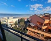 Falconara Periferia VIA ABRUZZI, 6, 2 Camere Camere, ,1 BagnoBagni,Appartamento,In Vendita,VIA ABRUZZI,3,1098