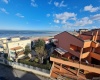 Falconara Periferia VIA ABRUZZI, 6, 2 Camere Camere, ,1 BagnoBagni,Appartamento,In Vendita,VIA ABRUZZI,3,1098