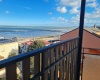 Falconara Periferia VIA ABRUZZI, 6, 2 Camere Camere, ,1 BagnoBagni,Appartamento,In Vendita,VIA ABRUZZI,3,1098