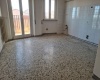 Falconara Periferia VIA ABRUZZI, 6, 2 Camere Camere, ,1 BagnoBagni,Appartamento,In Vendita,VIA ABRUZZI,3,1098