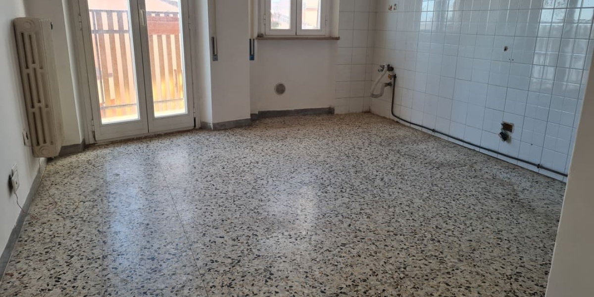 Falconara Periferia VIA ABRUZZI, 6, 2 Camere Camere, ,1 BagnoBagni,Appartamento,In Vendita,VIA ABRUZZI,3,1098