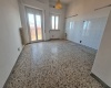 Falconara Periferia VIA ABRUZZI, 6, 2 Camere Camere, ,1 BagnoBagni,Appartamento,In Vendita,VIA ABRUZZI,3,1098