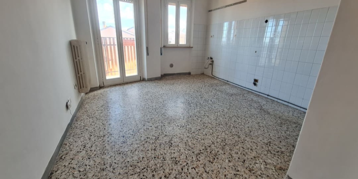 Falconara Periferia VIA ABRUZZI, 6, 2 Camere Camere, ,1 BagnoBagni,Appartamento,In Vendita,VIA ABRUZZI,3,1098