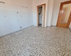 Falconara Periferia VIA ABRUZZI, 6, 2 Camere Camere, ,1 BagnoBagni,Appartamento,In Vendita,VIA ABRUZZI,3,1098