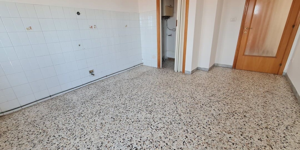 Falconara Periferia VIA ABRUZZI, 6, 2 Camere Camere, ,1 BagnoBagni,Appartamento,In Vendita,VIA ABRUZZI,3,1098