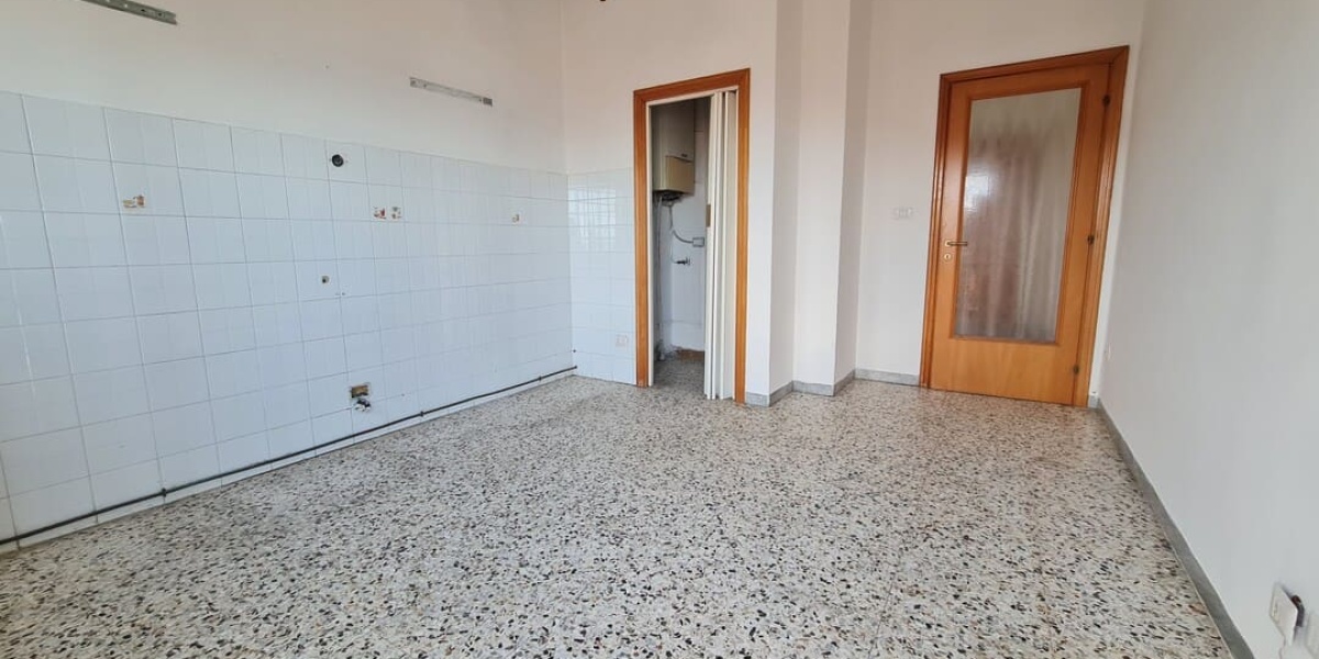 Falconara Periferia VIA ABRUZZI, 6, 2 Camere Camere, ,1 BagnoBagni,Appartamento,In Vendita,VIA ABRUZZI,3,1098