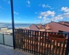 Falconara Periferia VIA ABRUZZI, 6, 2 Camere Camere, ,1 BagnoBagni,Appartamento,In Vendita,VIA ABRUZZI,3,1098