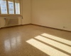 Falconara Periferia VIA ABRUZZI, 6, 2 Camere Camere, ,1 BagnoBagni,Appartamento,In Vendita,VIA ABRUZZI,3,1098