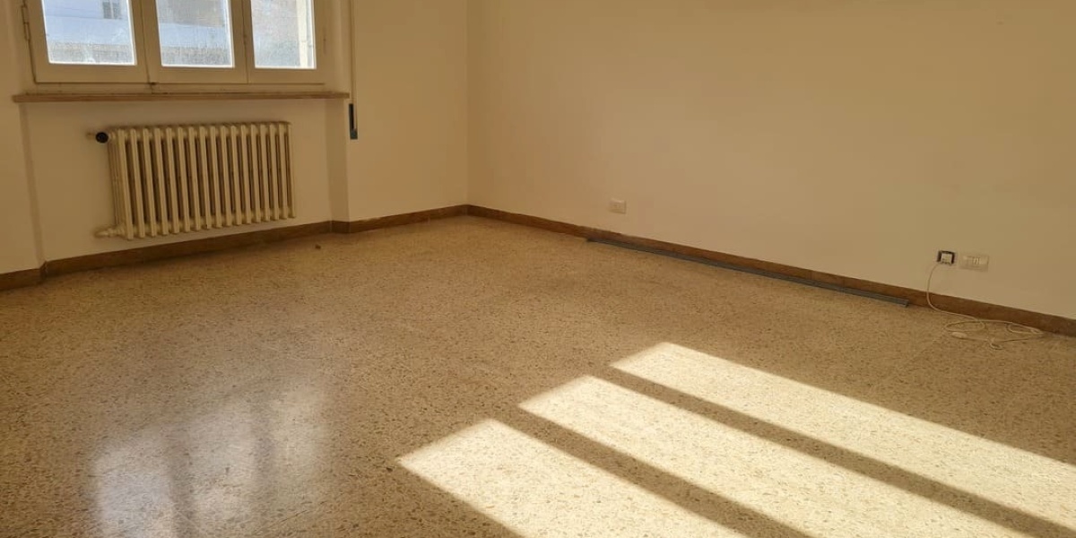 Falconara Periferia VIA ABRUZZI, 6, 2 Camere Camere, ,1 BagnoBagni,Appartamento,In Vendita,VIA ABRUZZI,3,1098